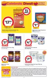 Coles catalogue week 42 Page 34