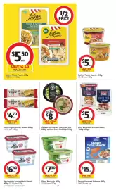 Coles catalogue week 42 Page 37