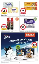 Coles catalogue week 42 Page 45