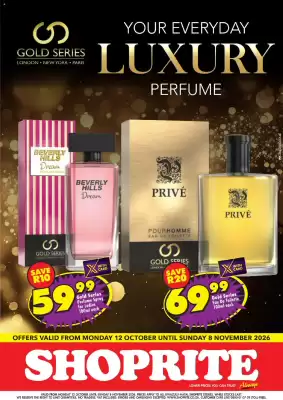 Shoprite (valid until 8-11)