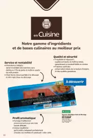 Catalogue Promocash page 22