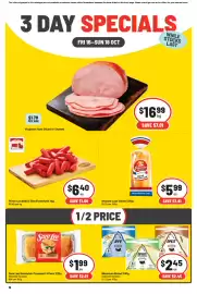 IGA catalogue Page 2
