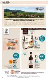 Catalogue Hyper U semaine 42 page 2
