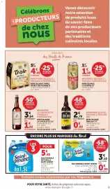 Catalogue Hyper U semaine 42 page 3