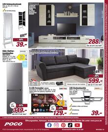 Poco folder week 42 Pagina 16