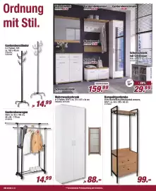 Poco folder week 42 Pagina 12