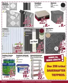 Poco folder week 42 Pagina 14