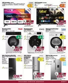Poco folder week 42 Pagina 15