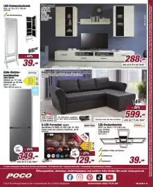 Poco folder week 42 Pagina 16