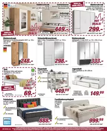 Poco folder week 42 Pagina 2