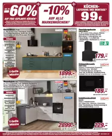 Poco folder week 42 Pagina 7