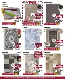 Poco folder week 42 Pagina 9
