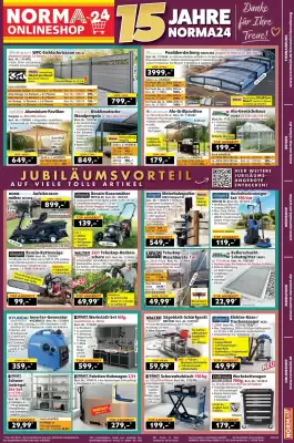 Norma (gültig bis 25-10)
