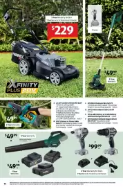 ALDI catalogue week 43 Page 14