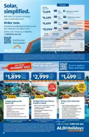 ALDI catalogue week 43 Page 18