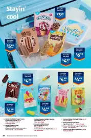 ALDI catalogue week 43 Page 20