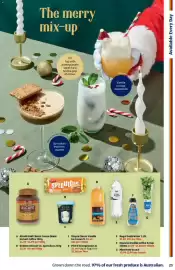 ALDI catalogue week 43 Page 23