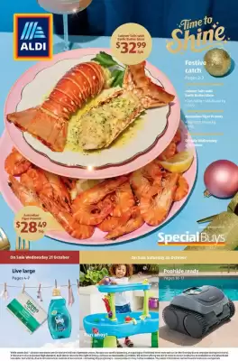 ALDI (valid until 27-10)
