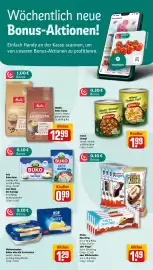 Rewe DE folder week 42 Pagina 2