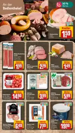 Rewe DE folder week 42 Pagina 6