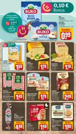 Rewe DE folder week 42 Pagina 7