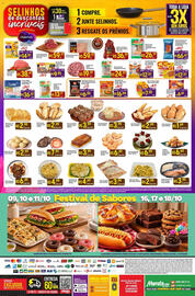Encarte Muffato Página 8