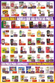 Encarte Muffato Página 2