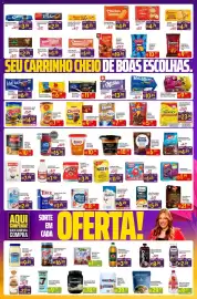 Encarte Muffato Página 3