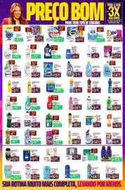 Encarte Muffato Página 6