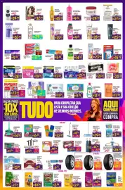 Encarte Muffato Página 7