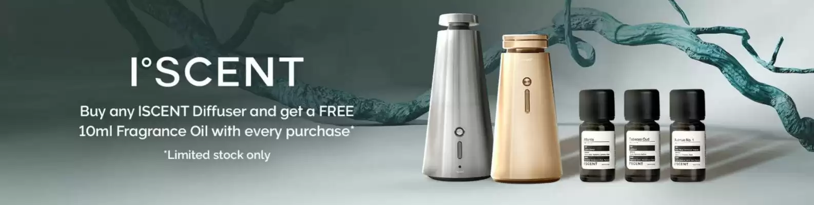 Virgin Megastore (valid until 19-10)
