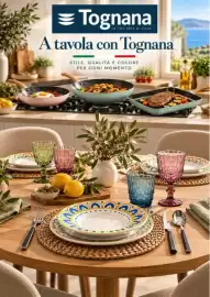Volantino A Casa Mia settimana 42 Pagina 1