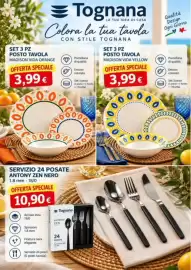 Volantino A Casa Mia settimana 42 Pagina 2