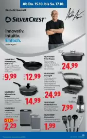 Lidl Flugblatt woche 42 Seite 27