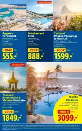 Lidl Flugblatt woche 42 Seite 31