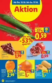 Lidl Flugblatt woche 42 Seite 4