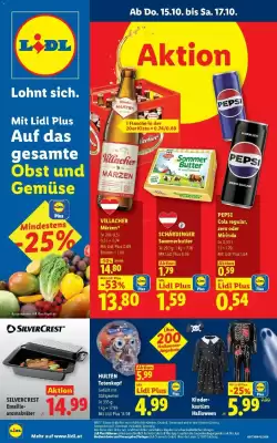 Lidl (gültig bis 21-10)