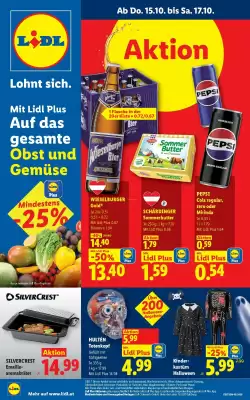 Lidl (gültig bis 21-10)