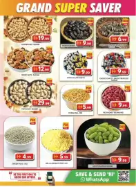 Grand Mall Sharjah catalogue Page 2