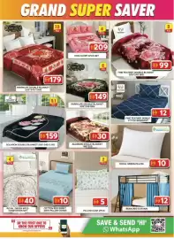 Grand Mall Sharjah catalogue Page 7