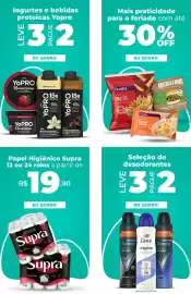 Folheto Pão de Açúcar semana 42 Página 2