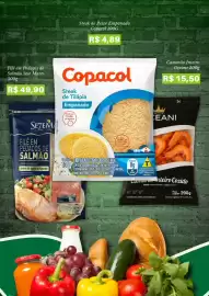 Folheto Pão de Açúcar semana 42 Página 3