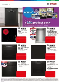The Good Guys catalogue Page 15