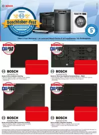 The Good Guys catalogue Page 16