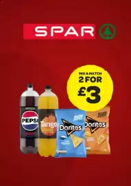 Spar leaflet Page 5