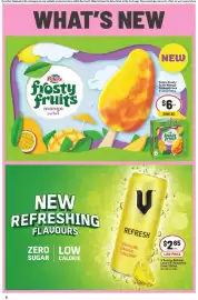 IGA catalogue week 42 Page 15