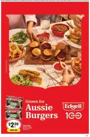 IGA catalogue week 42 Page 22