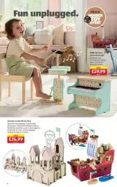 Aldi leaflet week 41 Page 12