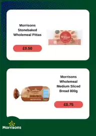 Morrisons leaflet week 42 Page 5