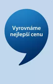 JYSK leták Strana 13